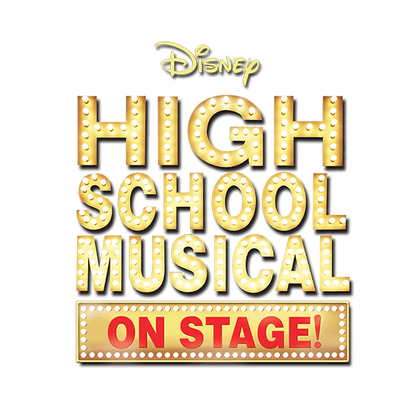 Disney's High School Musical